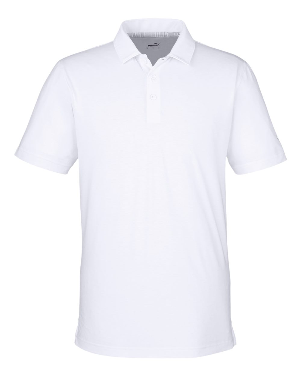 Men's Bandon Polo - PG100 59