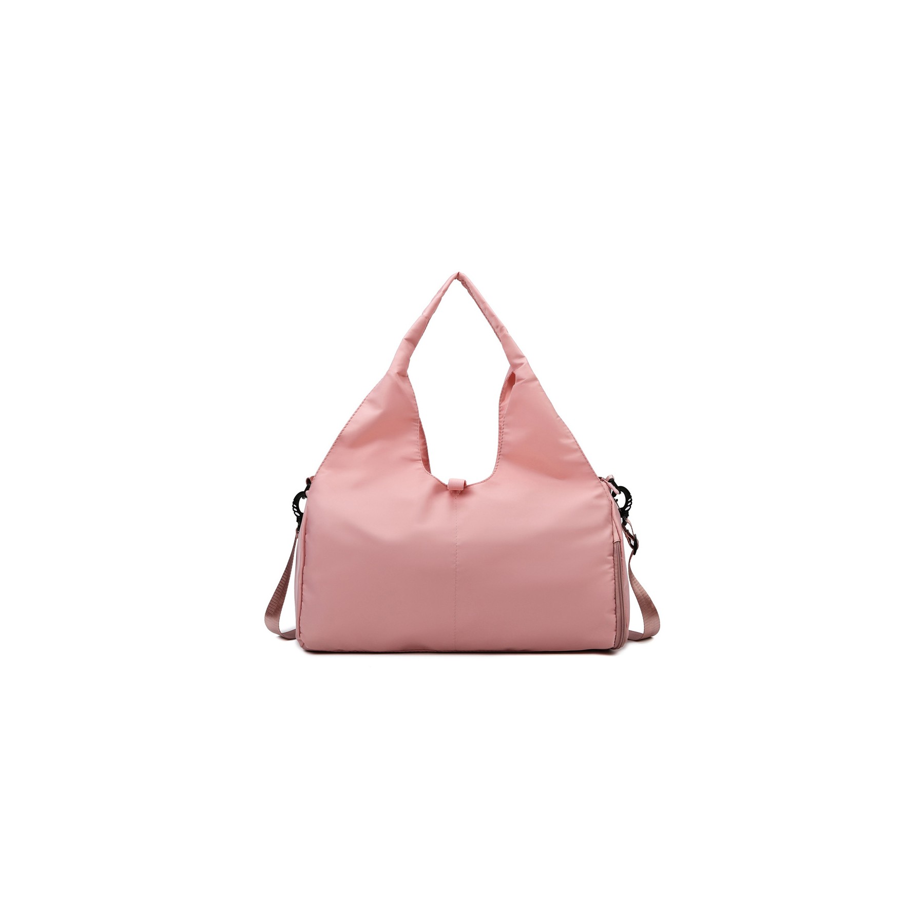 Yoga Mat Bag 4