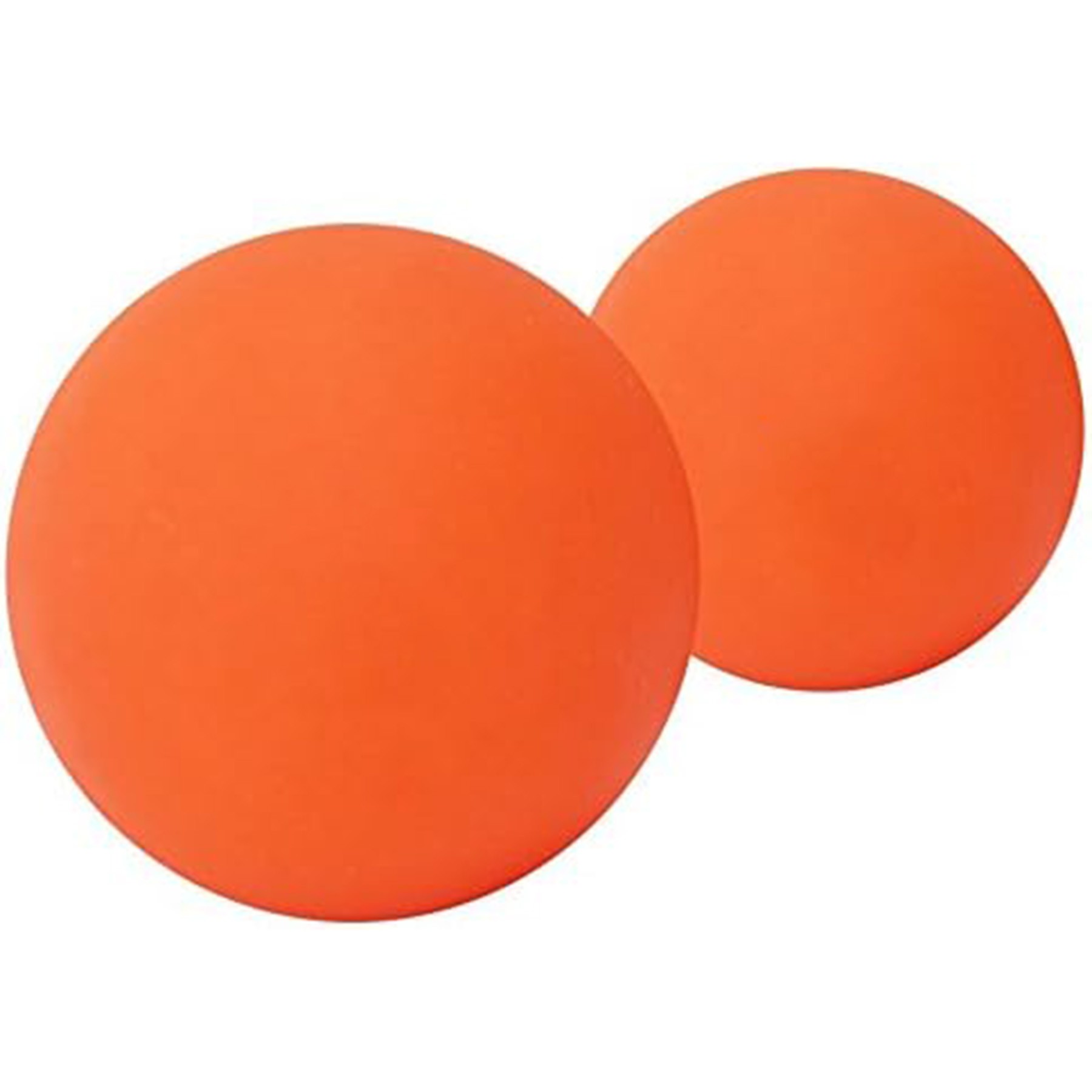 Massage Lacrosse for Myofascial 3