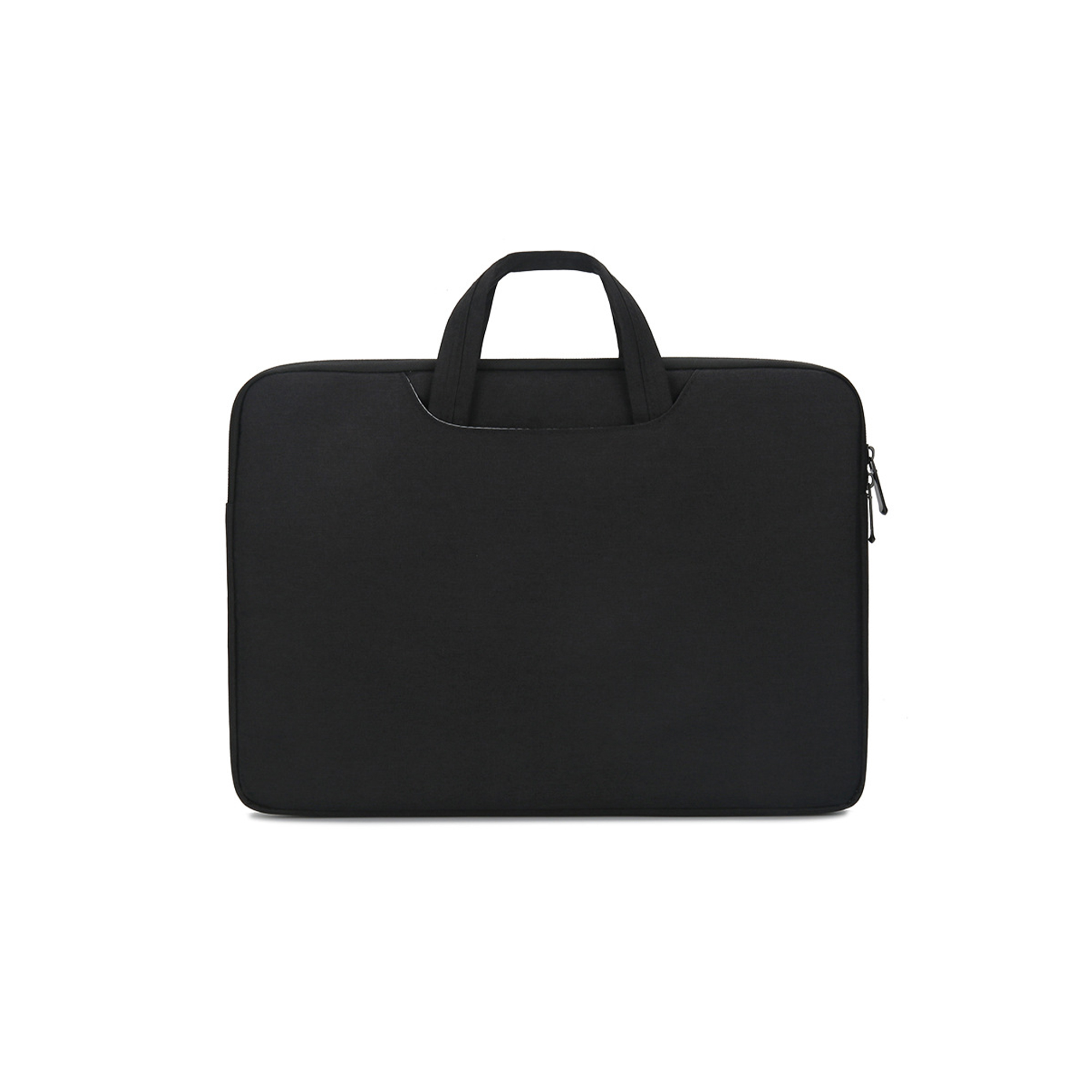 Laptop Sleeve Case 2