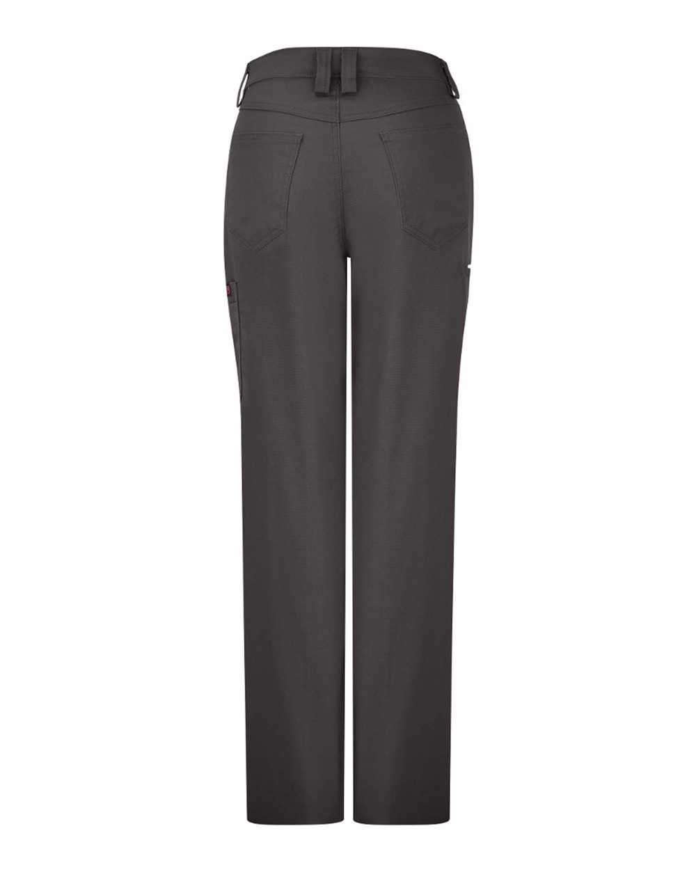 Women's Lightweight Crew Pants - PT3L 3