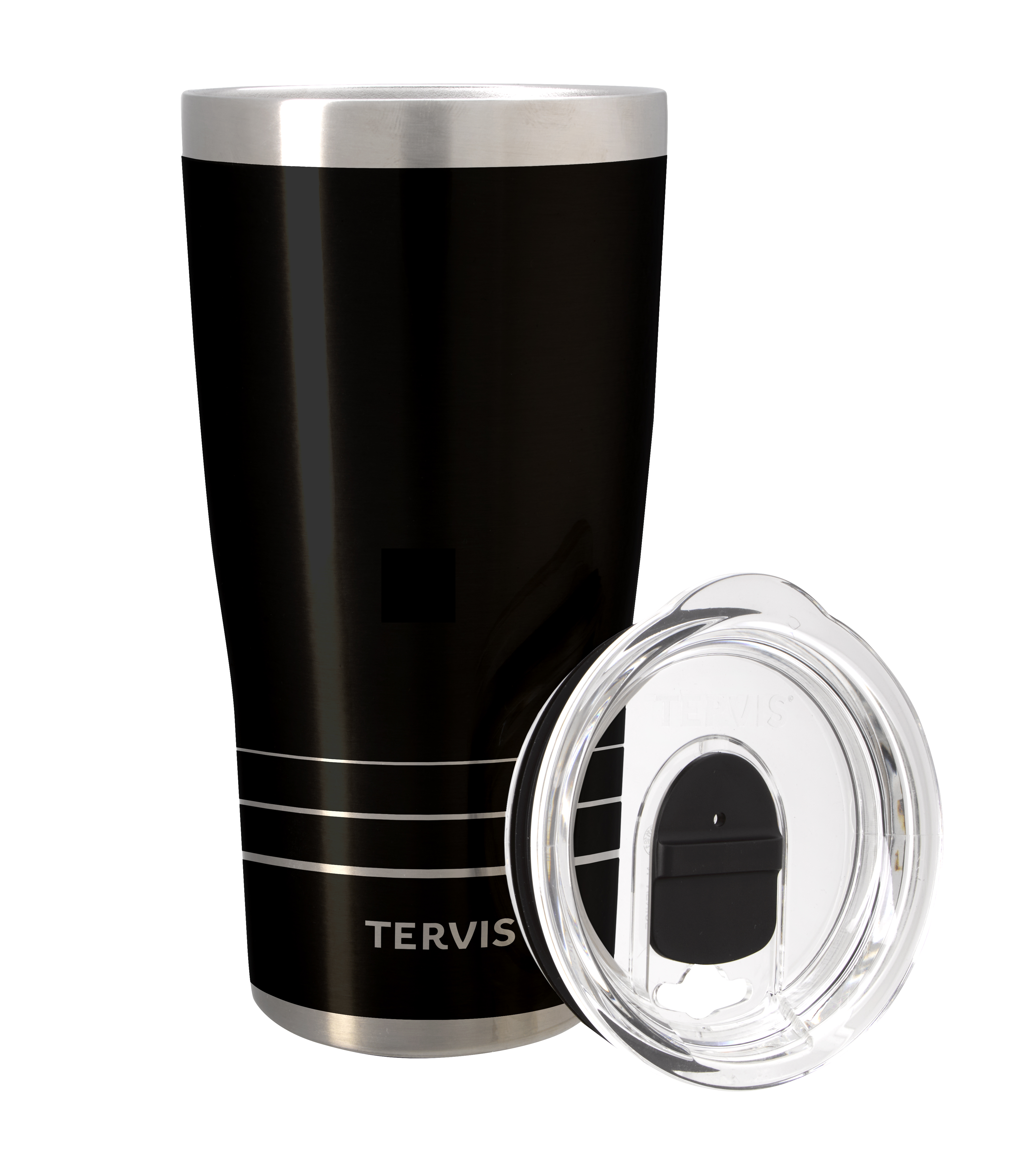 Tervis® Stainless Steel Traveler™ Tumbler - 20 oz. 64