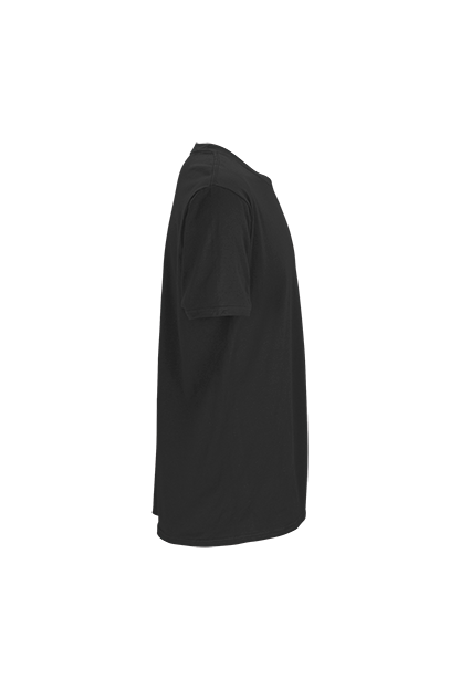 Gildan® Performance™ Adult T-Shirt 42