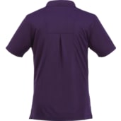 Women's Albula SS Polo 144