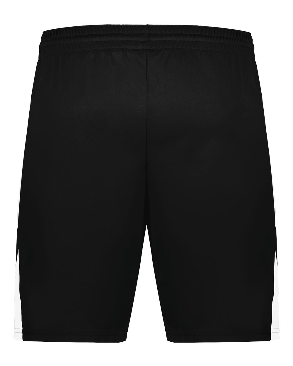 Youth Step-Back Basketball Shorts - 1737 14