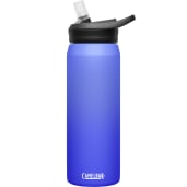 Camelbak Eddy®+ Ombre Copper VSS 25oz 33
