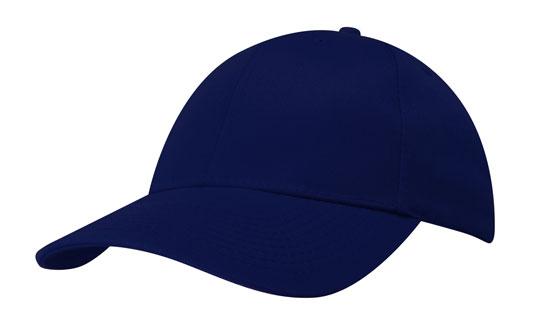 100% Recycled Earth Friendly Fabric 2