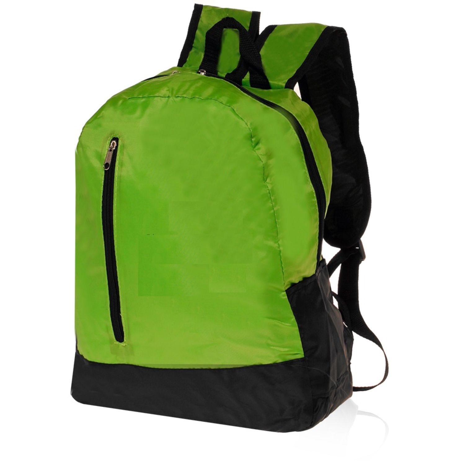 Promotional Adventure Backpack 5