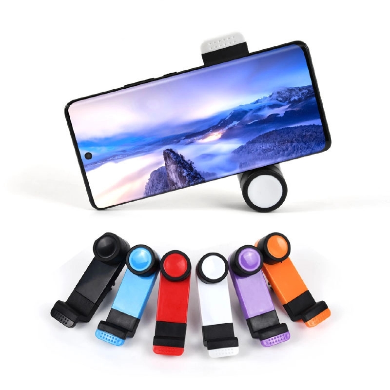 Car Vent Phone Holder 4