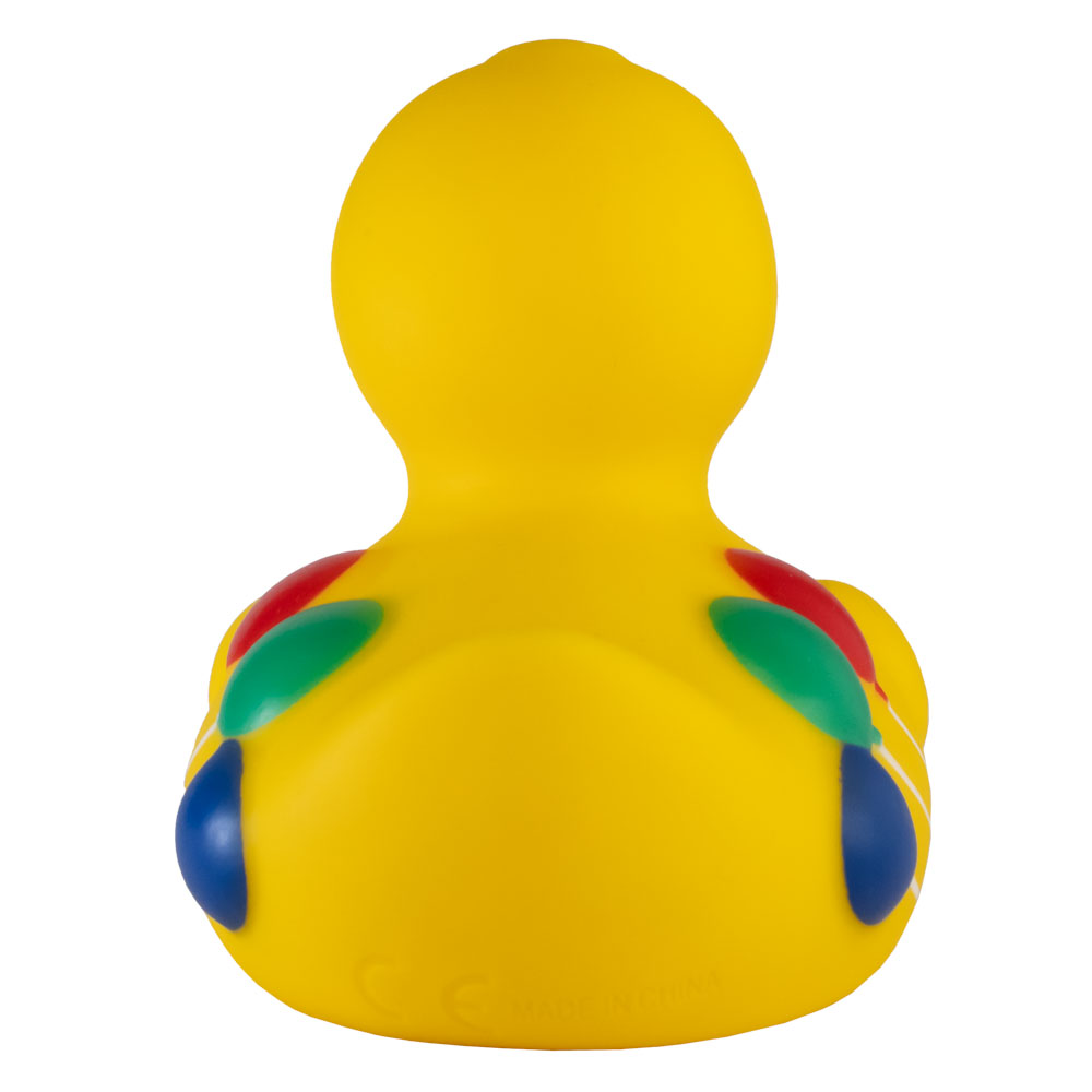 Party Duck 2