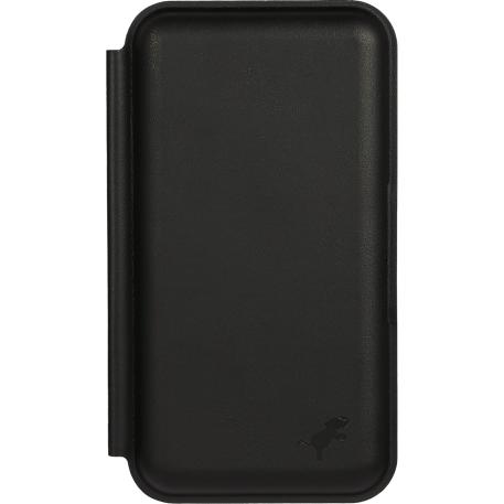 Nimble Fold 3-in-1 Wireless Charger 56