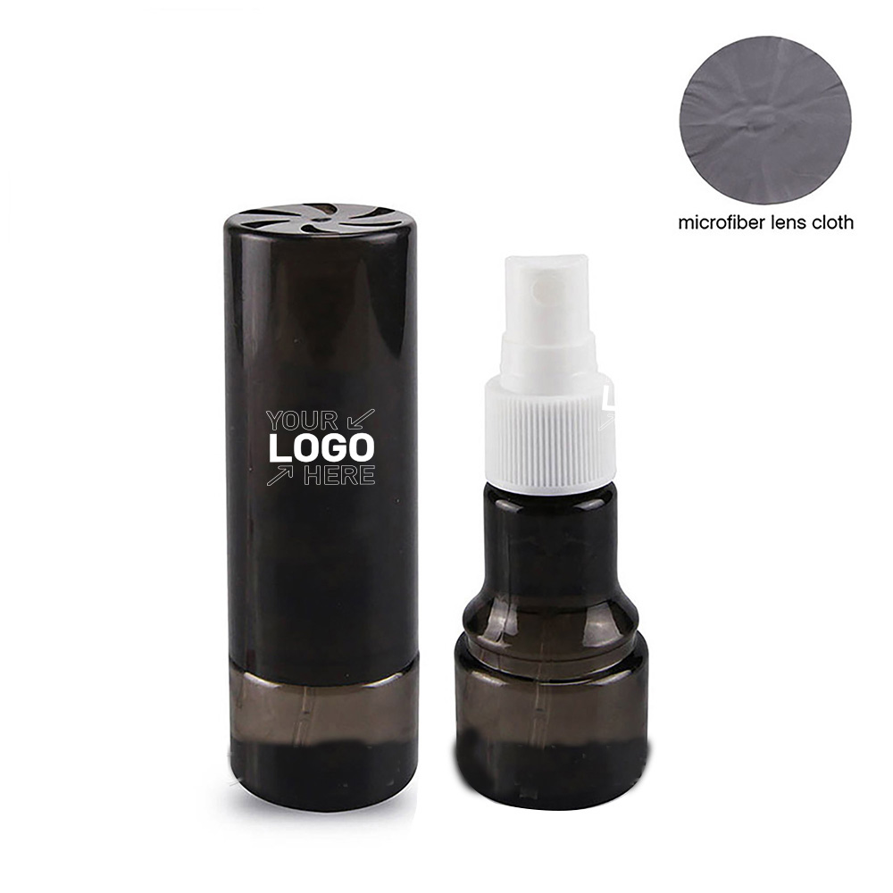 Bcollection Glassware Cleaner 2