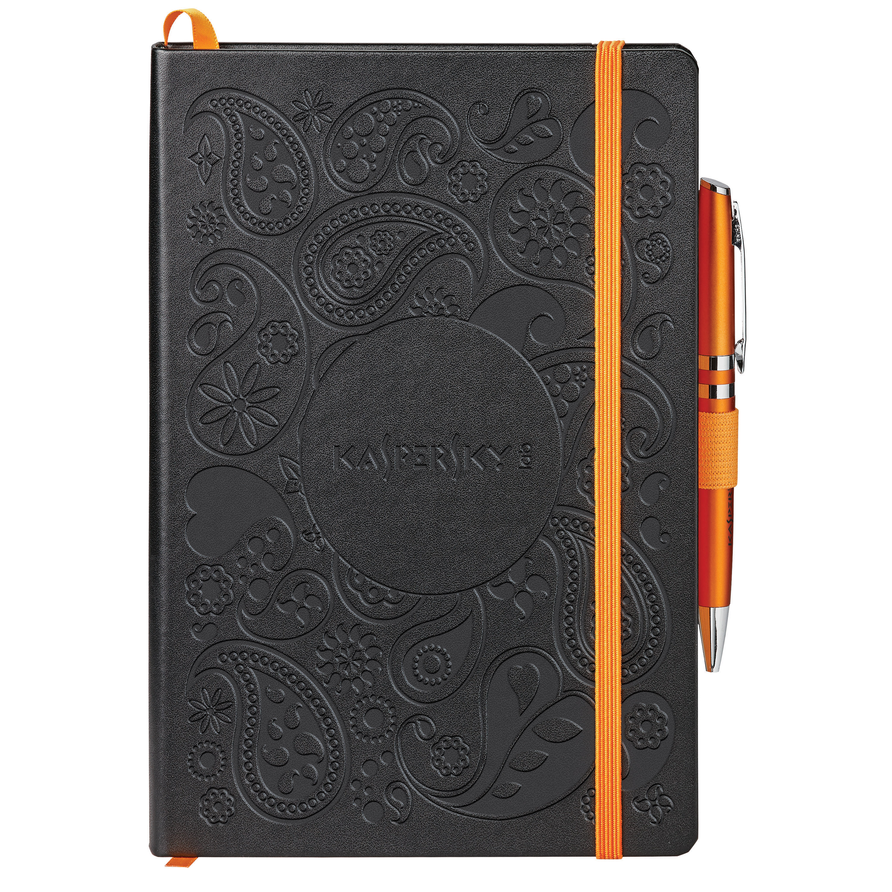Neoskin Hard Cover Journal Combo 20