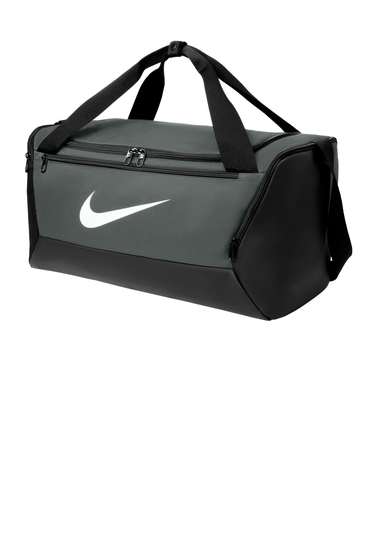 Nike Brasilia Small Duffel NKDM3976 10