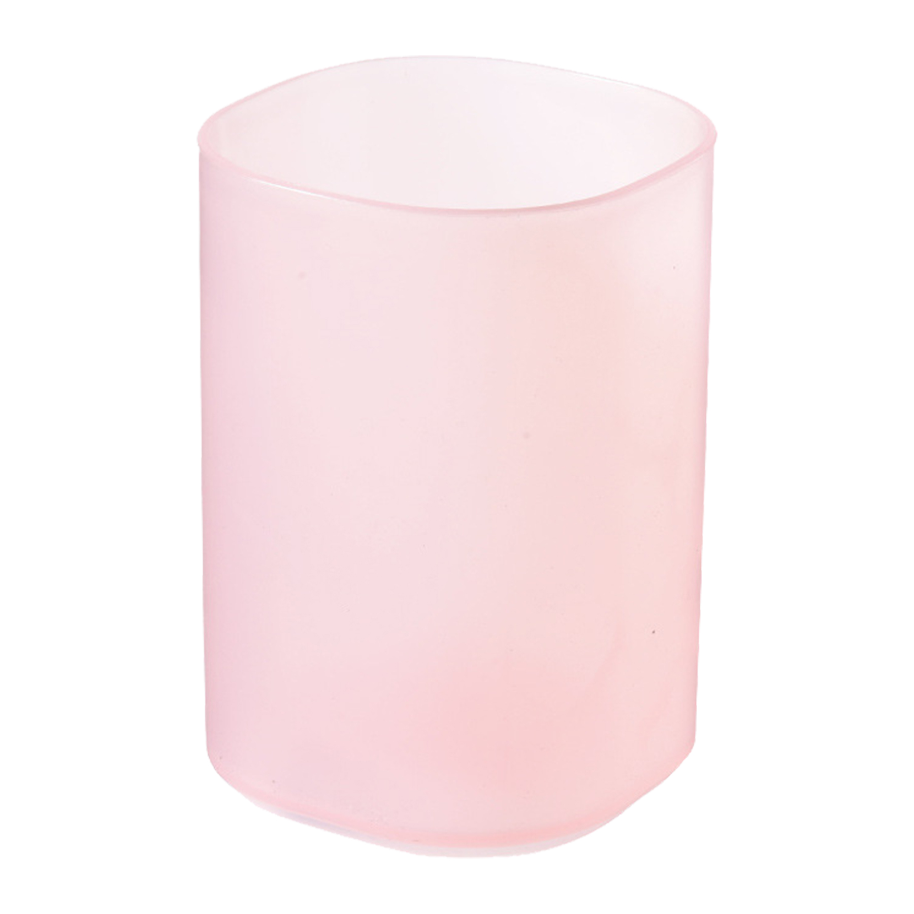 Pen Container 6