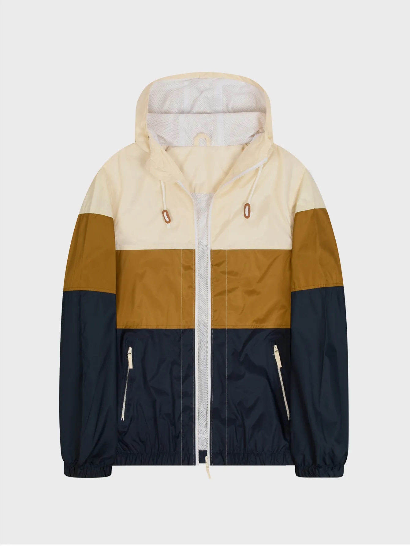 Columbia Women's Flash Forward Lined Windbreaker " 2