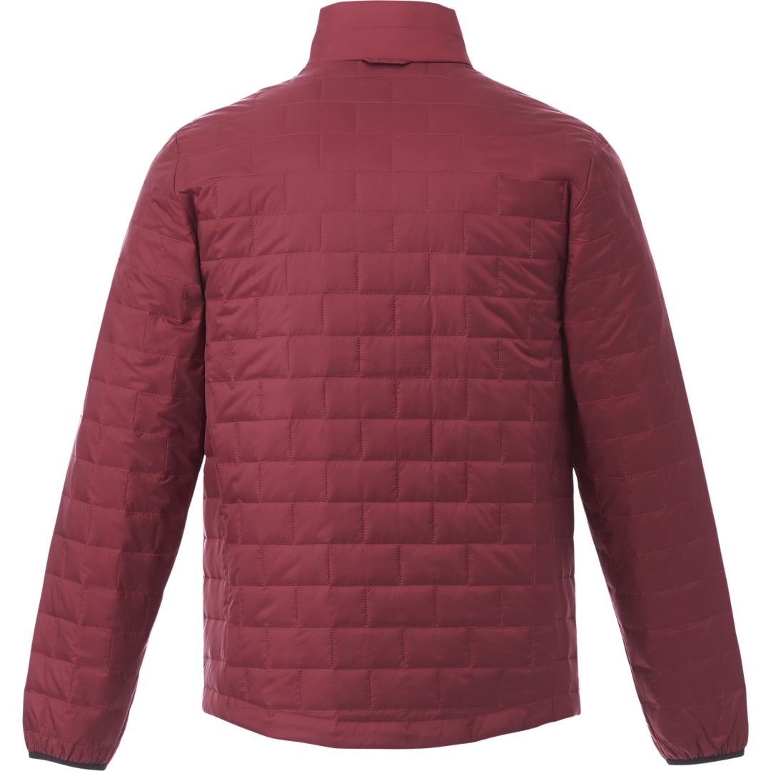 Men's TELLURIDE Packable Insulated Jacket 304