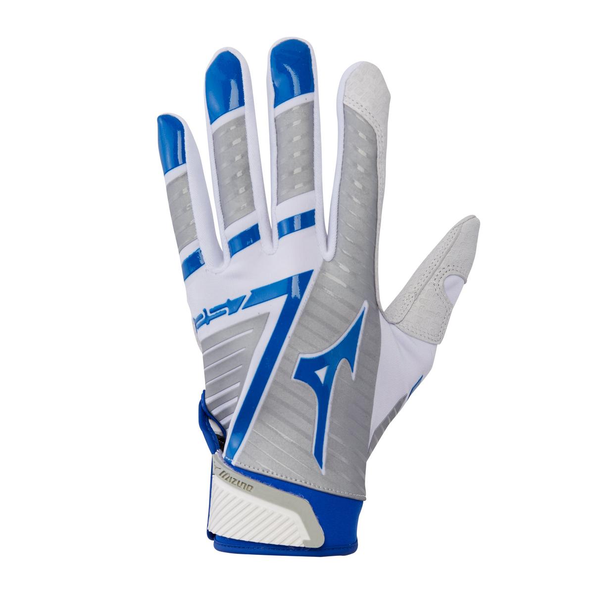 F-257 Women's Softball Batting Glove 22