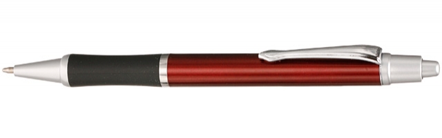 The Easton Grip Pens 6