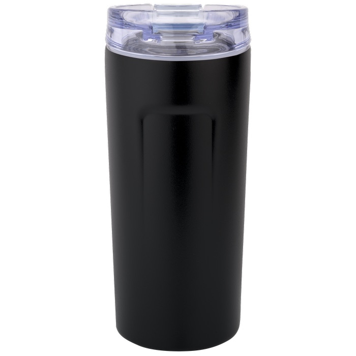 Urban Peak® 17 oz Staple Trail Vacuum Tumbler 38