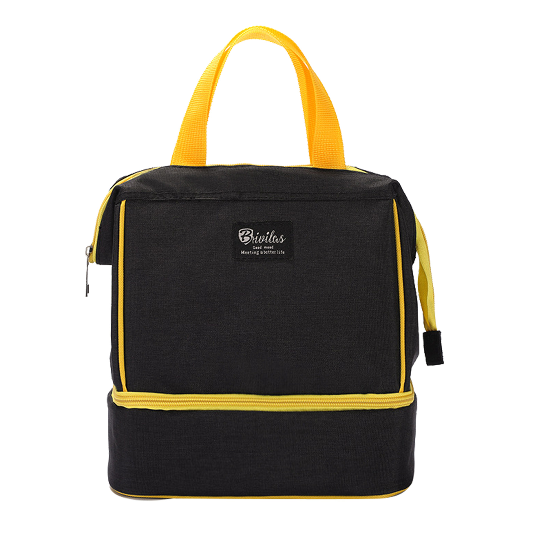 Kulu Cooler Bag 8