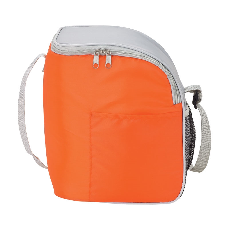 Cool Spring 12-Can Cooler 34