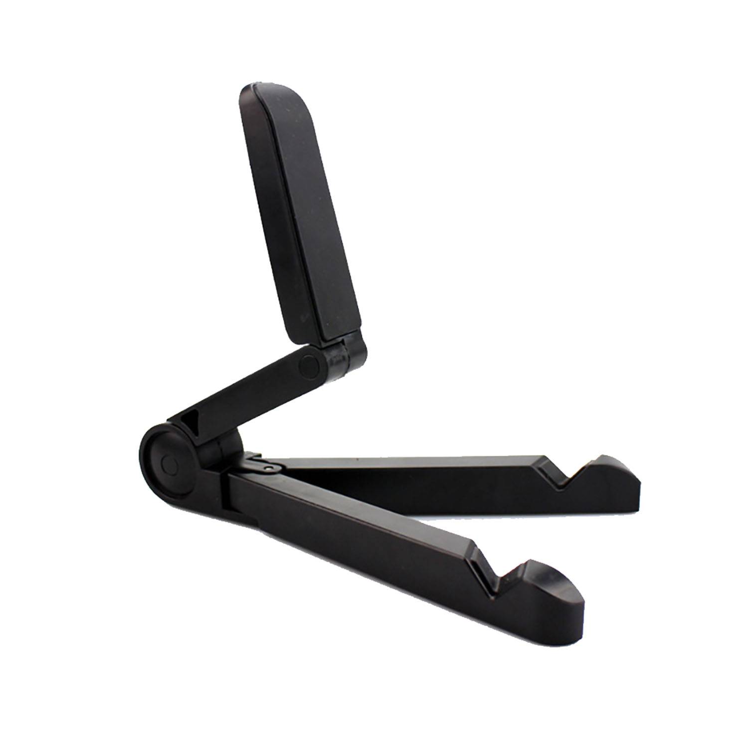 Lightweight Portable Plastic Non-Slip Adjustable Phone Stand 5
