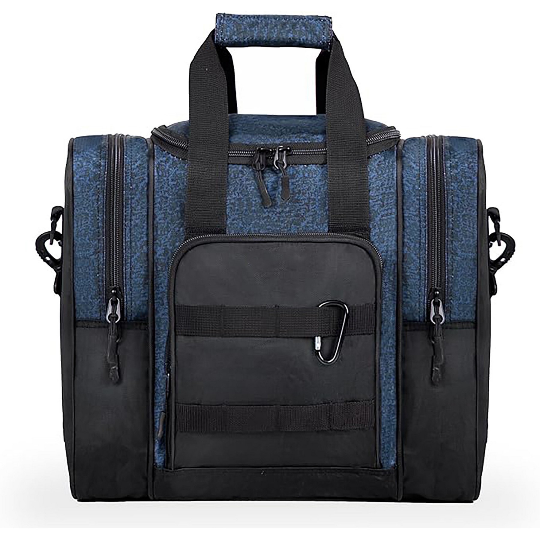 Bowling Bag 7