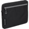 Elleven Recycled 15" Laptop Sleeve 37