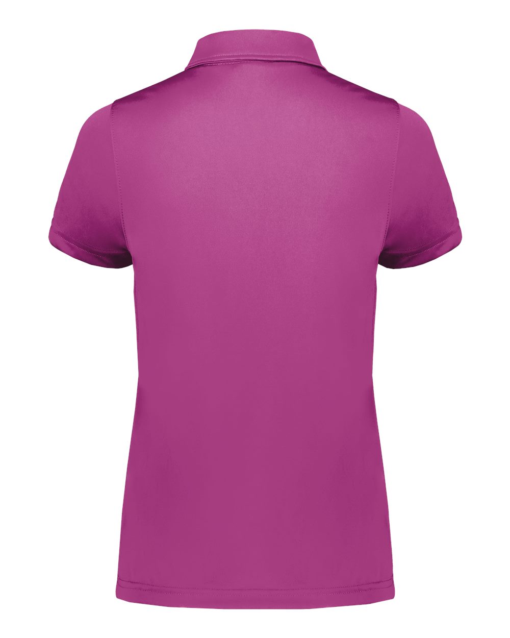 Women's Vital Polo - 5019 23