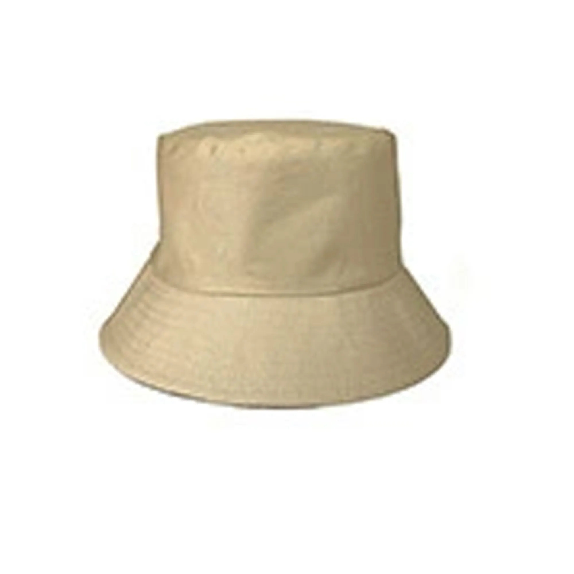 Custom All Over Print Bucket Hat 5