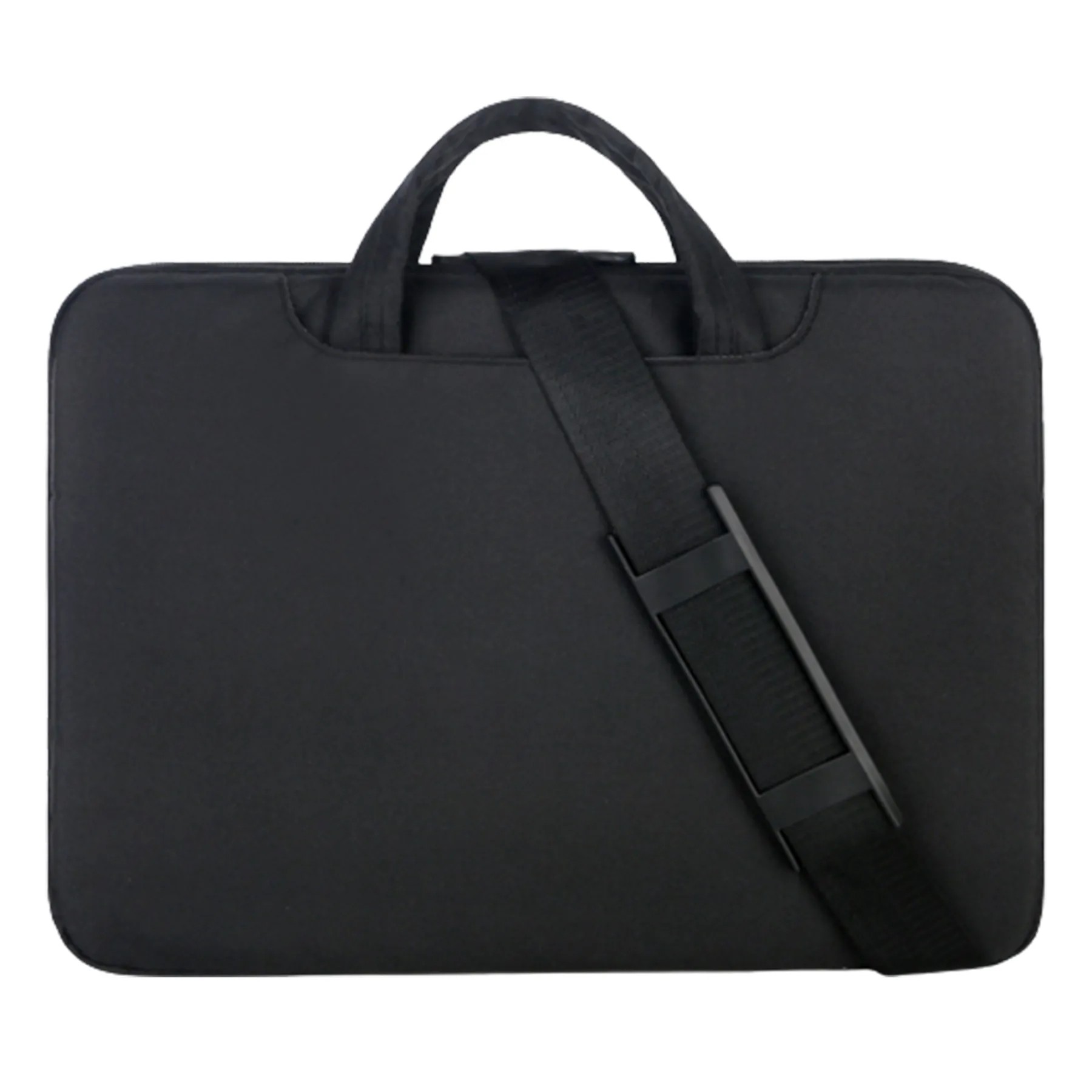 Laptop Shoulder Bag 1