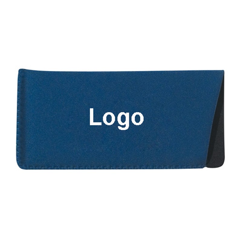 Customizable Sunglass Case 1