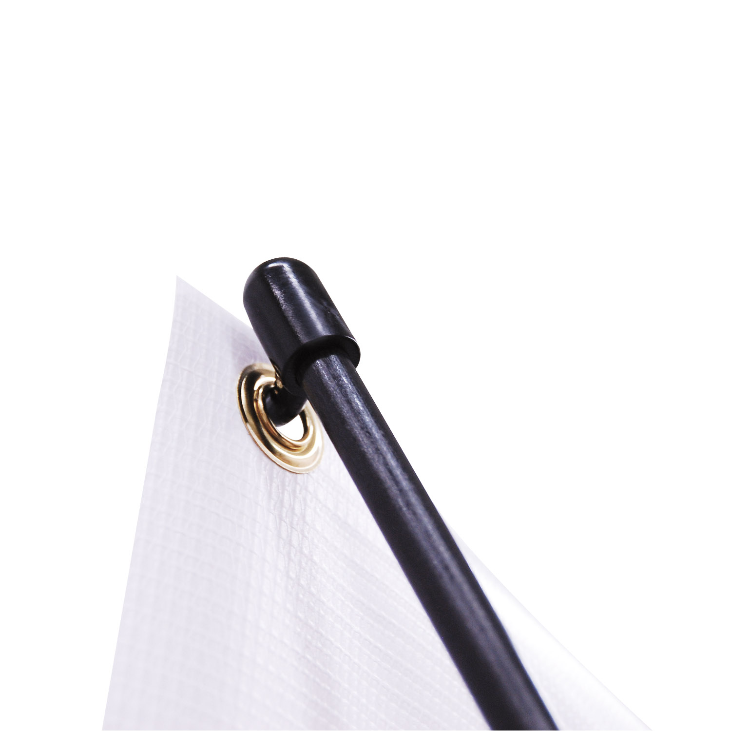 Taurus Banner Display Kit 10