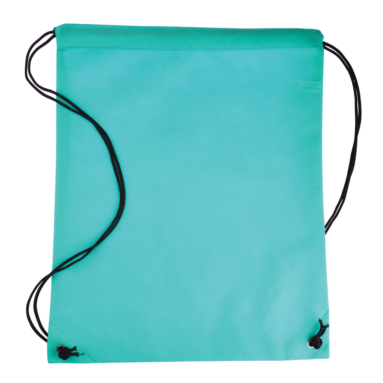 Jornikolor RPP Non Woven Drawstring Bag 34