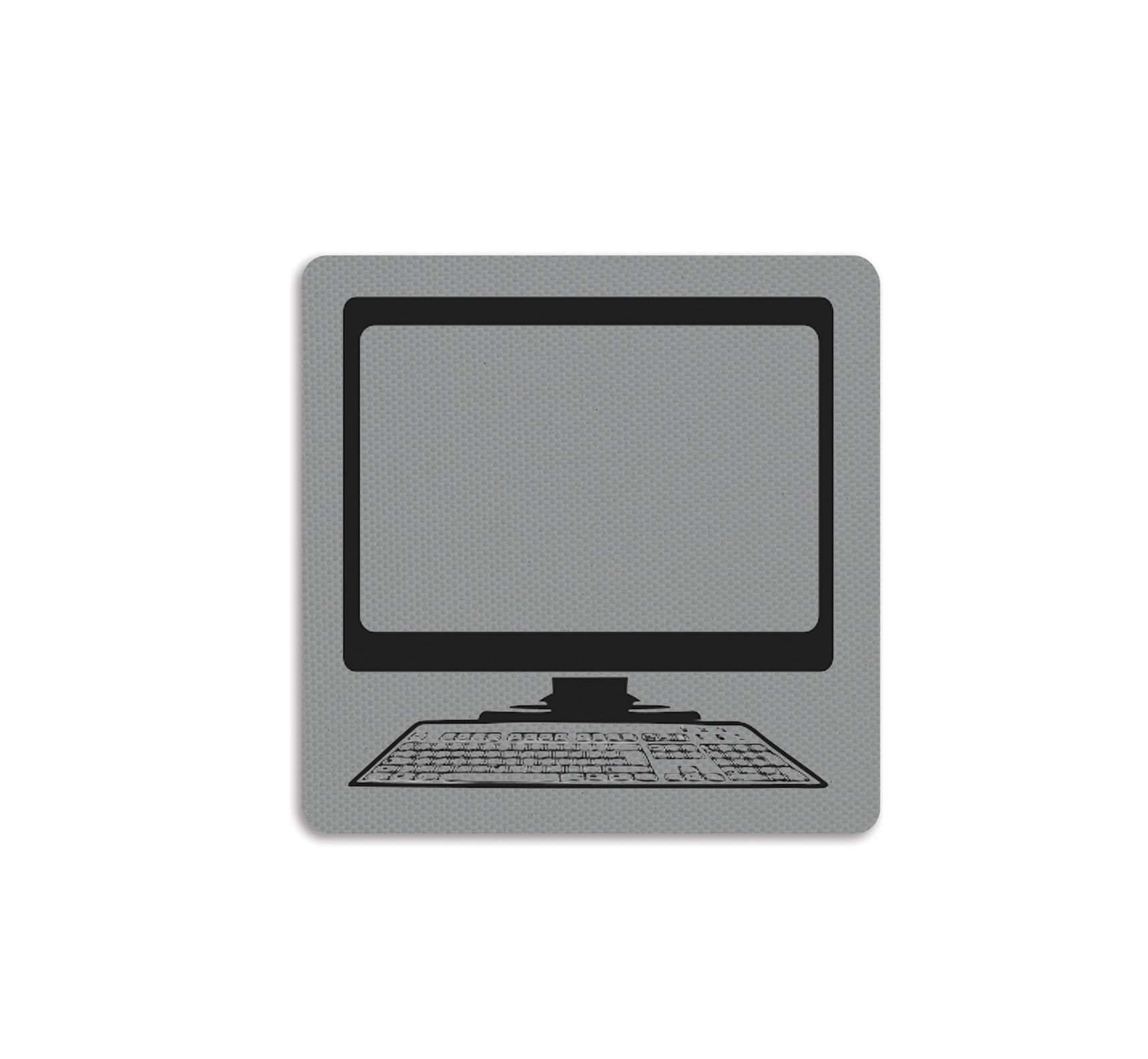 Computer Jar Opener 5