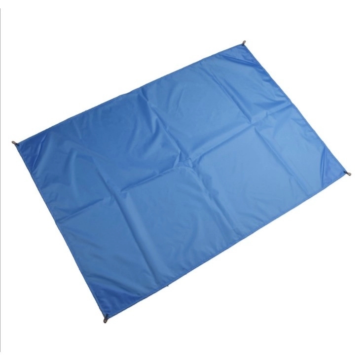 Foldable Picnic Blanket 2