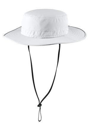 Port Authority Outdoor Wide-Brim Hat. C920 24