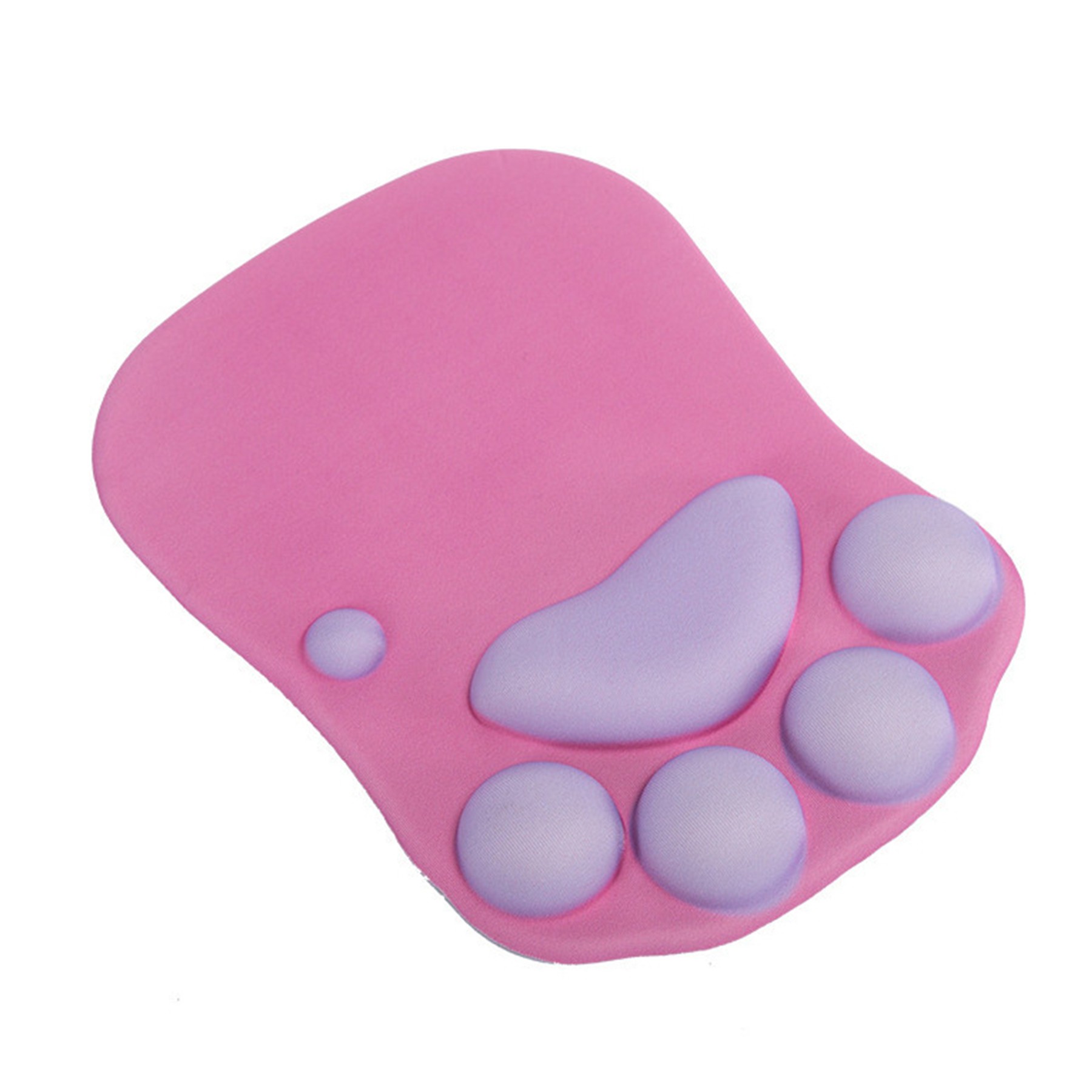 Cat Claw Mouse Pad 7