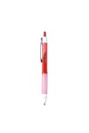uni-ball® 207 Fashion Pen 65