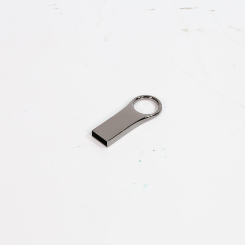 Pendent-Style UDP USB Drive 2