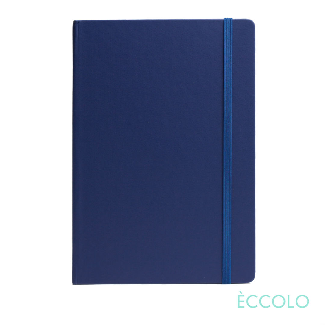Eccolo® Techno Journal (M) 24