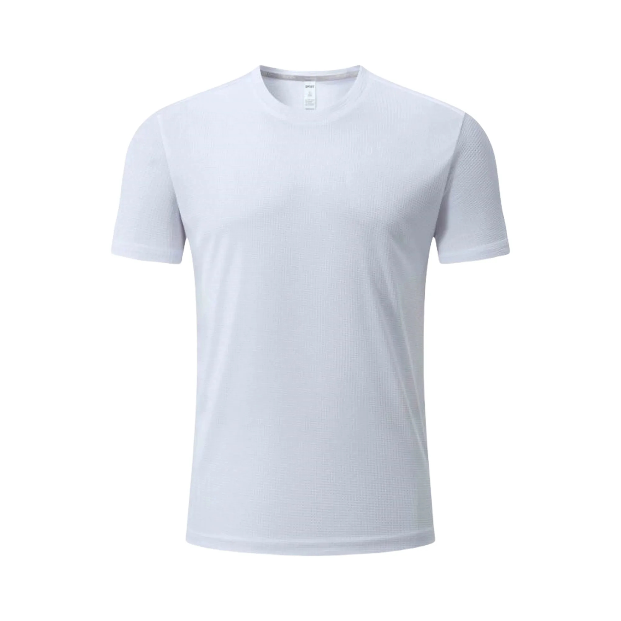 Quick Drying Shirt MOQ20 15