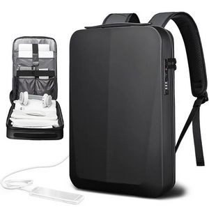 Waterproof Laptop Backpack Bags 4