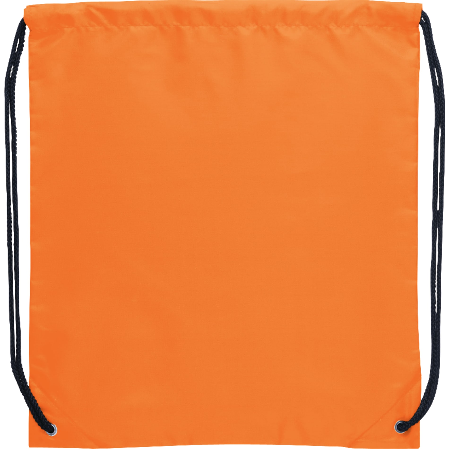 Oriole Drawstring Bag 79