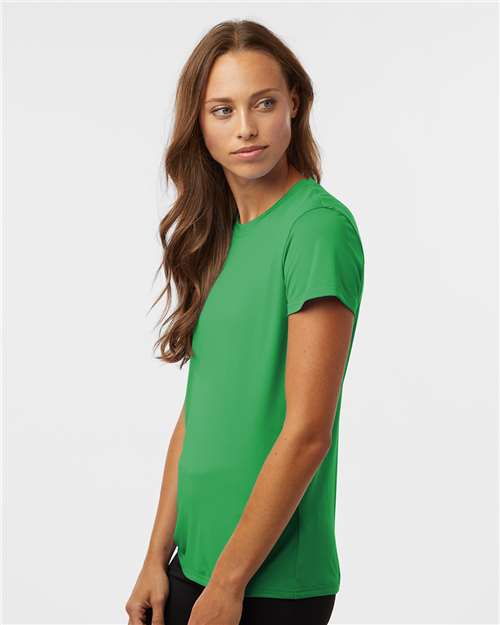 Women's Pro-Lock Performance T-Shirt - 48000L 47