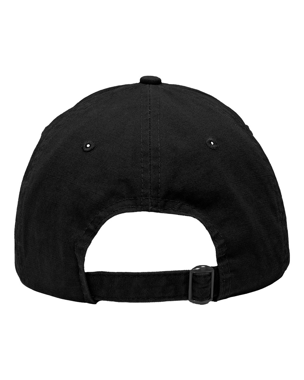 Dad Hat Fit - SP1700 135