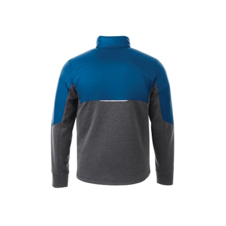 Men's FERNIE Hybrid Insulated Jacket 104