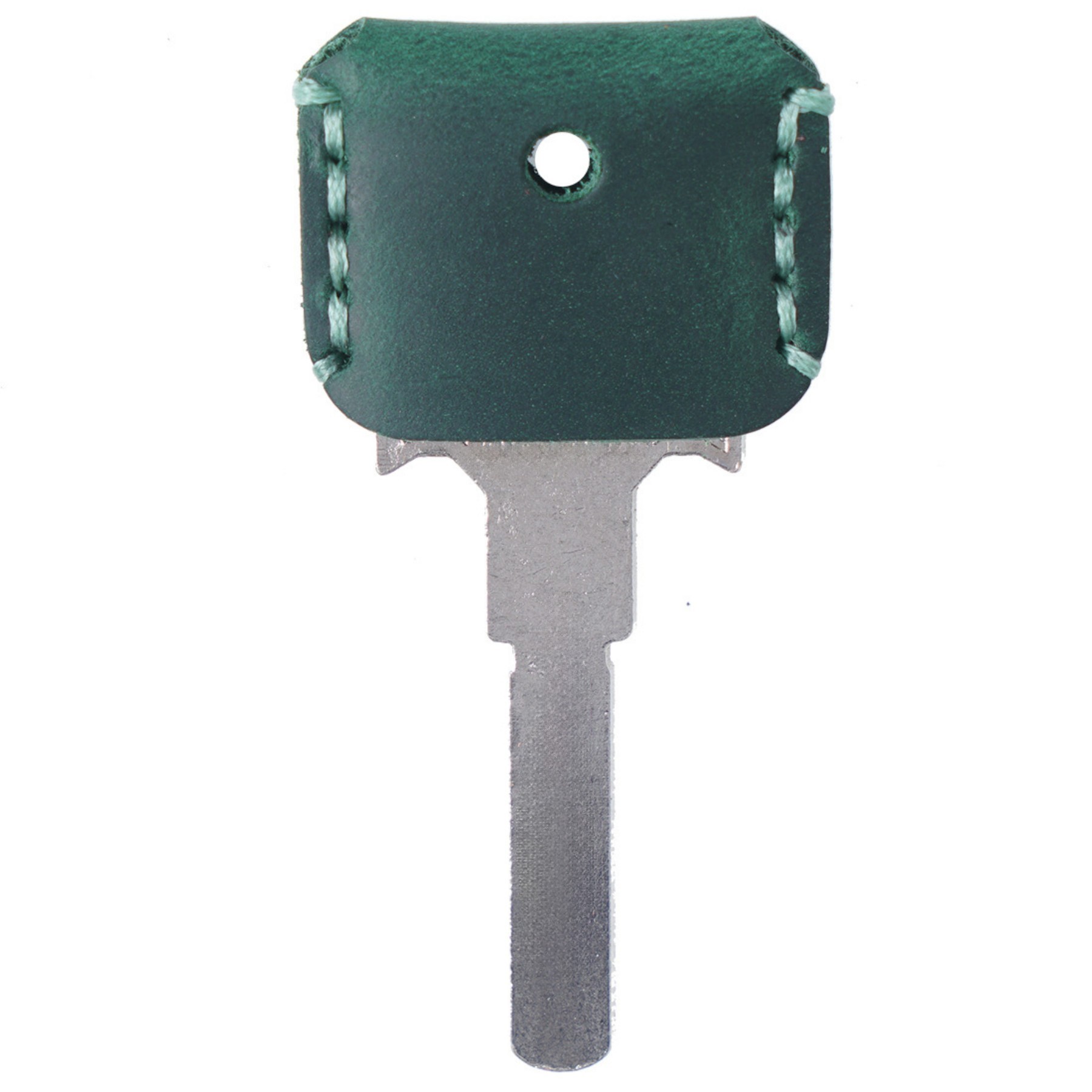 Universal Key Case 9
