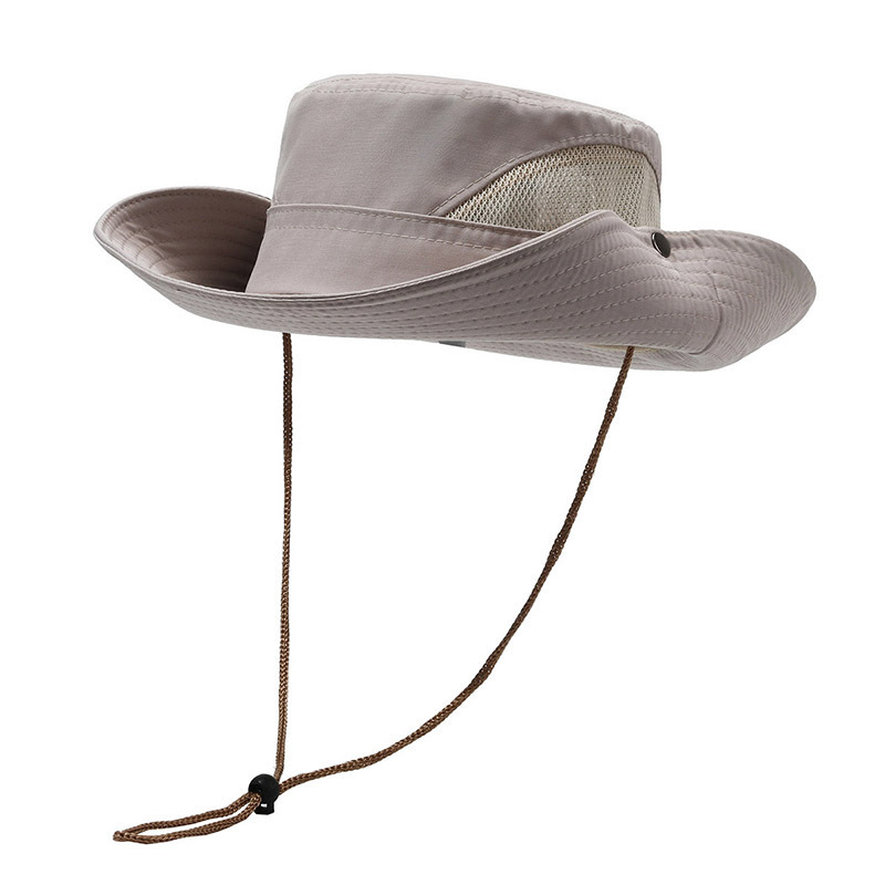Bucket Hat 1